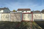 Dachgeschoßwohnung Ohmden - 2 Zimmer, 51 m&sup2;, 199.000&euro; | Angebot:26380773