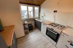 Dachgeschoßwohnung Stuttgart Vaihingen - 2.5 Zimmer, 75 m&sup2;, 720&euro; | Angebot:26409984