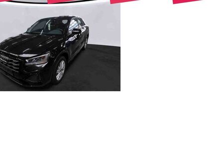 Audi Q2 31.381 km 33.080 € Leonberg 71229