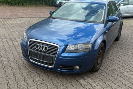 Audi A3 233.890 km 2.490 &euro; Waiblingen Neustadt ( 15 km von Stuttgart ) 71336