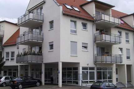 Wohnung Urbach - 2 Zimmer, 50 m&sup2;, 175.000&euro; | Angebot:26704728
