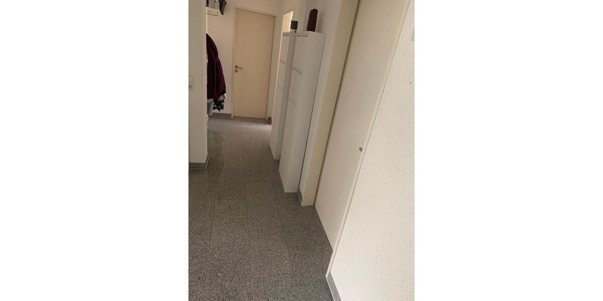 Etagenwohnung Sindelfingen Sindelfingen (Stadt) - 3.5 Zimmer, 78 m&sup2;, 320.000&euro; | Angebot:27289698