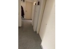 Etagenwohnung Sindelfingen Sindelfingen (Stadt) - 3.5 Zimmer, 78 m&sup2;, 320.000&euro; | Angebot:27289698
