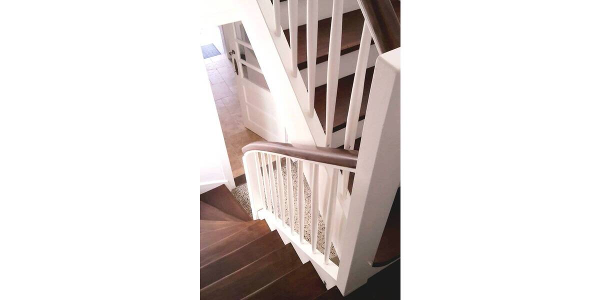 Einfamilienhaus Stuttgart Wangen - 8 Zimmer, 126 m&sup2;, 749.000&euro; | Angebot:24027167