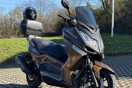  andere Andere 5.300 km 2.300 &euro; Murr 71711