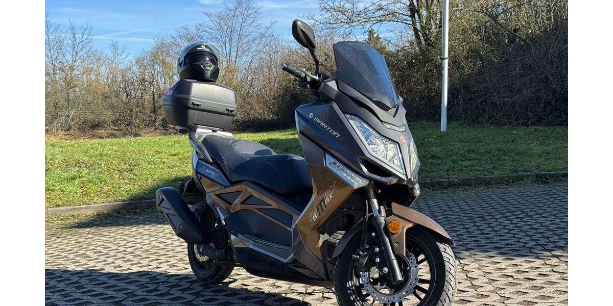  andere Andere 5.300 km 2.300 &euro; Murr 71711