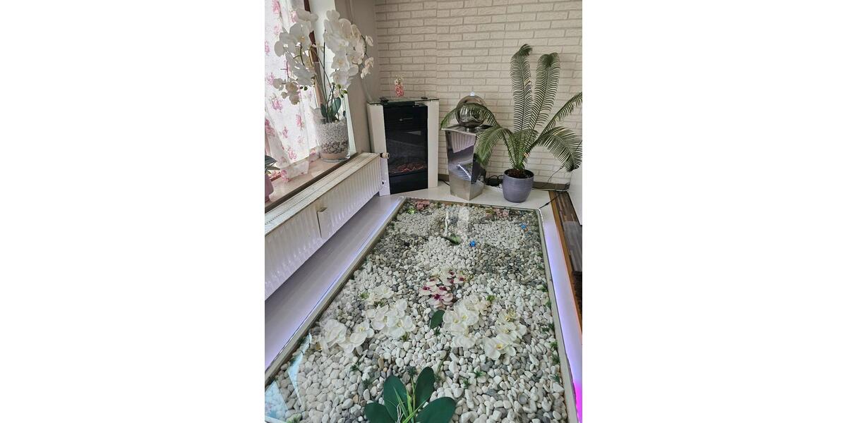 Gewerbeobjekt Filderstadt - 350&euro; | Angebot:26104895