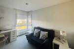 Etagenwohnung Esslingen Sulzgries - 4 Zimmer, 105 m&sup2;, 345.000&euro; | Angebot:25662735