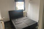 Einfamilienhaus Nürtingen - 6 Zimmer, 225 m&sup2;, 2.000&euro; | Angebot:26387440