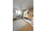 Etagenwohnung Stuttgart-Vaihingen Vaihingen - 4 Zimmer, 114 m&sup2;, 779.000&euro; | Angebot:25737704