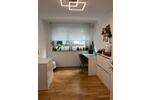 Etagenwohnung Leonberg - 4 Zimmer, 93 m&sup2;, 499.000&euro; | Angebot:27154165