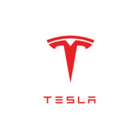 Ausbildung Zerspanungsmechaniker/in (m/w/d) Tesla Automation GmbH Reutlingen 72764