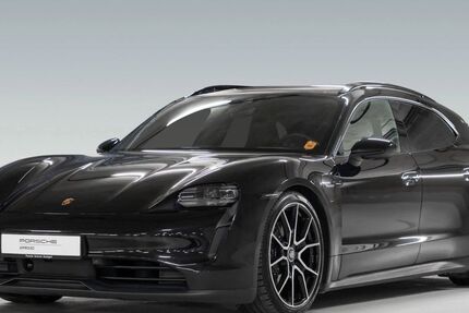 Porsche Taycan 19.100 km 74.900 &euro; Stuttgart 70469