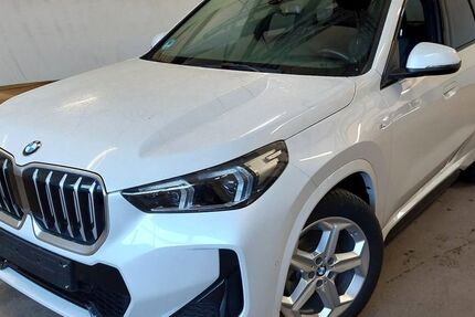 BMW X1 8.900 km 36.490 &euro; Böblingen 71032