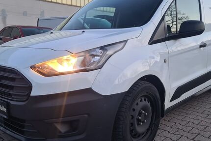 Ford Transit 199.999 km 7.850 € Ebersbach an der Fils. 73061
