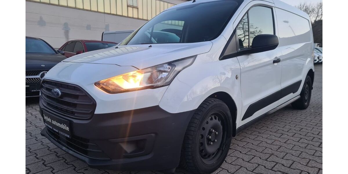 Ford Transit 199.999 km 7.850 € Ebersbach an der Fils. 73061