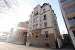 Etagenwohnung Stuttgart Bad Cannstatt - 3 Zimmer, 73 m&sup2;, 260.000&euro; | Angebot:26093380