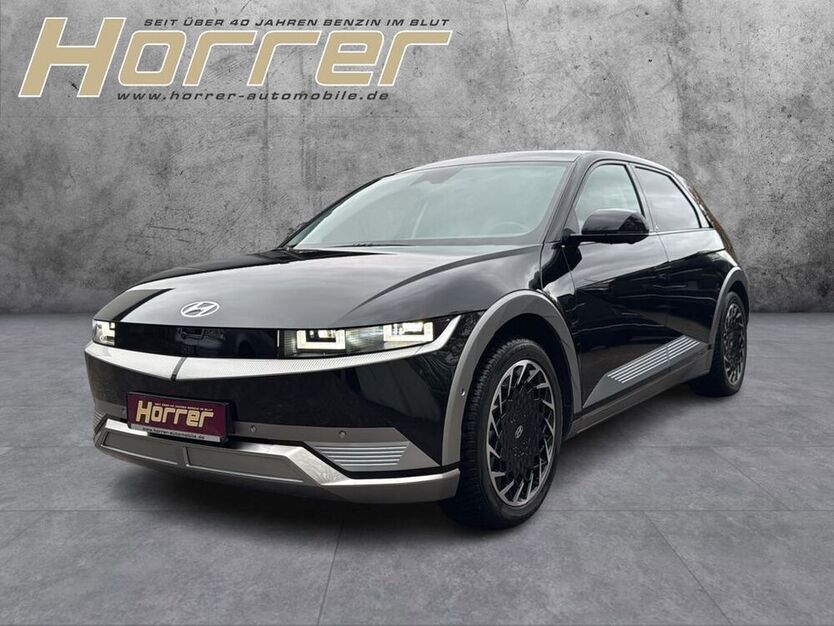IONIQ 5