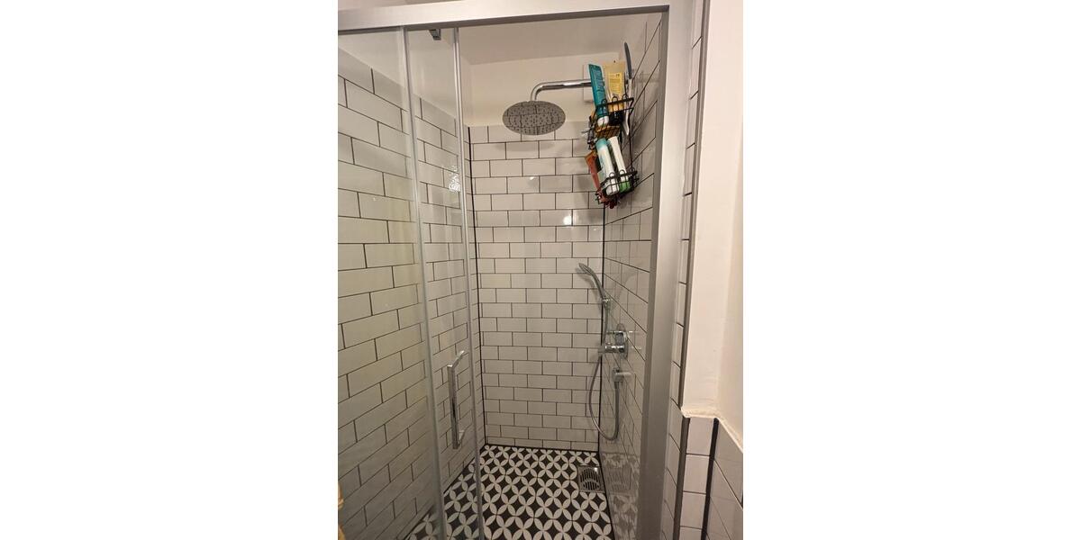 Erdgeschoßwohnung Stuttgart Stuttgart-West - 2 Zimmer, 50 m&sup2;, 1.060&euro; | Angebot:26247527