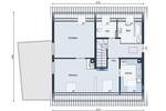 Etagenwohnung Stuttgart / Möhringen Möhringen - 2 Zimmer, 45 m&sup2;, 220.000&euro; | Angebot:26891373