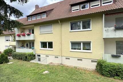 Haus Stuttgart Hedelfingen - 20 Zimmer, 581 m&sup2;, 1.690.000&euro; | Angebot:24620953