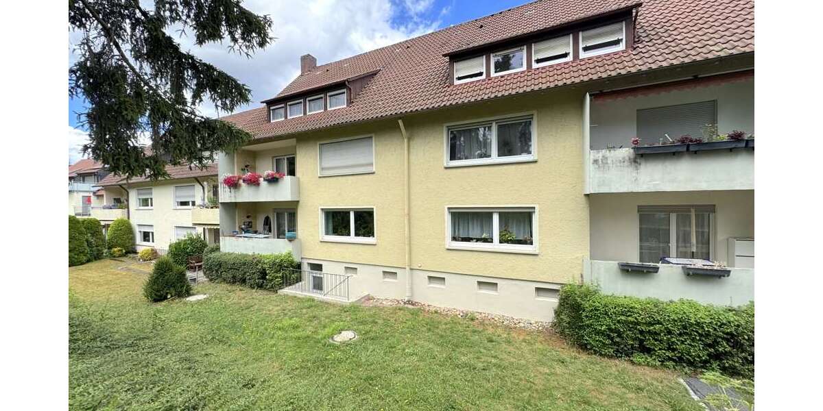 Haus zum Kaufen in Stuttgart 1.690.000 € 580.6 m² 20 zimmer