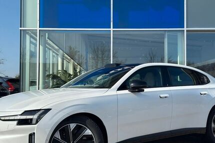 Volvo ES90 2.000 km 77.900 &euro; Kirchheim/Teck 73230