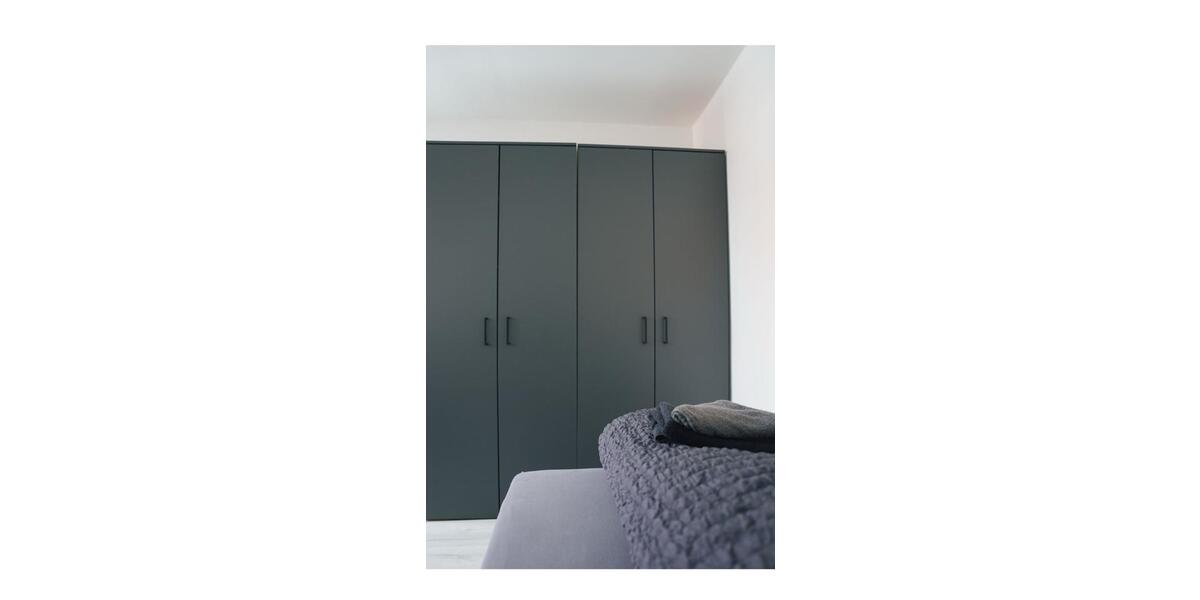 Etagenwohnung Metzingen - 2 Zimmer, 40 m&sup2;, 195.000&euro; | Angebot:26101317