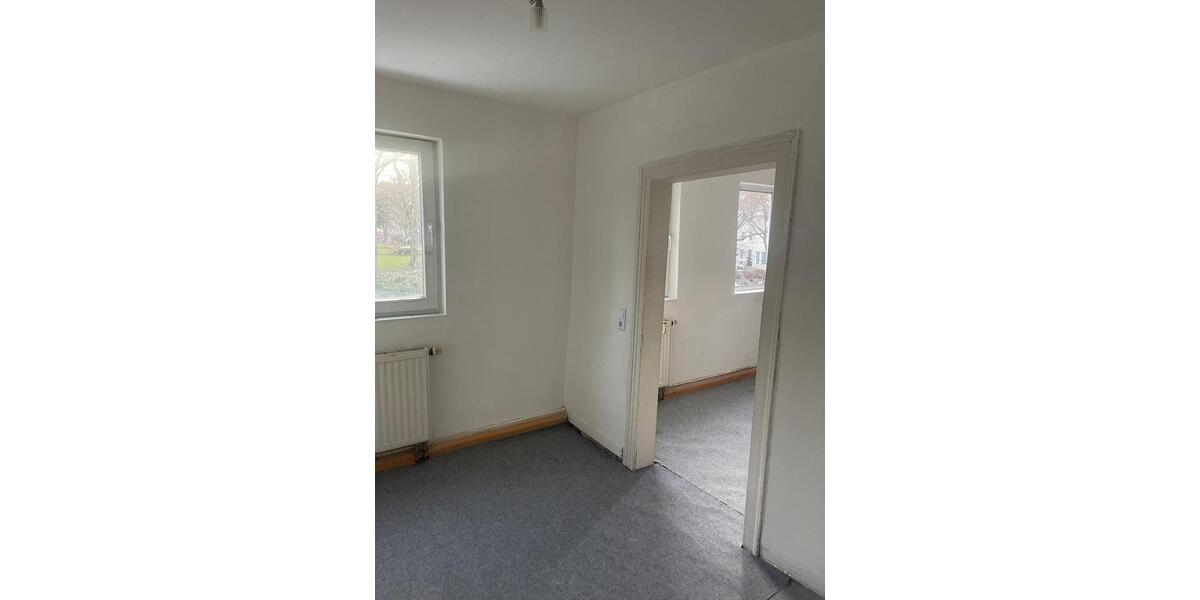 Mehrfamilienhaus, Wohnhaus Kirchheim unter Teck - 650.000&euro; | Angebot:25171079