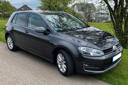 VW Golf 89.000 km 10.400 &euro; Filderstadt 70794