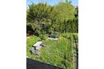 Mehrfamilienhaus, Wohnhaus Ludwigsburg Pflugfelden - 9 Zimmer, 208 m&sup2;, 675.000&euro; | Angebot:26940588