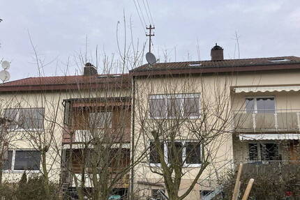 Haus Backnang Taus - 8 Zimmer, 190 m&sup2;, 400.000&euro; | Angebot:26450578