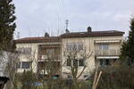 Mehrfamilienhaus, Wohnhaus Backnang Taus - 8 Zimmer, 190 m&sup2;, 400.000&euro; | Angebot:26450578