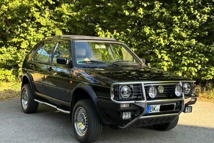 VW Golf 29.500 km 43.999 &euro; Kernen im Remstal 71394