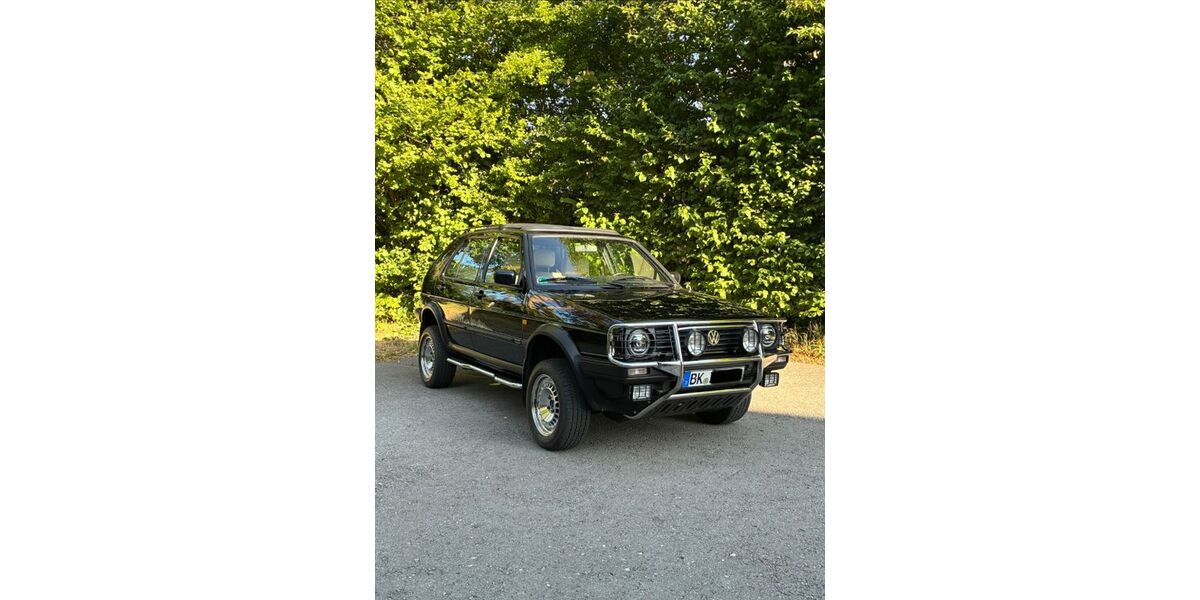 VW Golf 29.500 km 43.999 &euro; Kernen im Remstal 71394