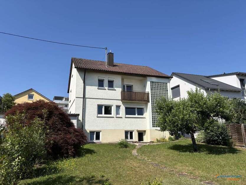 Haus zum Kaufen in Gerlingen 695.000 € 135 m²