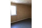 Erdgeschoßwohnung Kornwestheim - 4 Zimmer, 95 m&sup2;, 1.381&euro; | Angebot:24755000