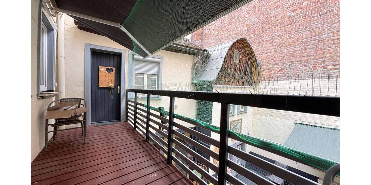 Einfamilienhaus Stuttgart Mitte - 1 Zimmer, 280 m&sup2;, 990.000&euro; | Angebot:26208419