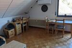 Dachgeschoßwohnung Winnenden - 1.5 Zimmer, 39 m&sup2;, 134.900&euro; | Angebot:26236840