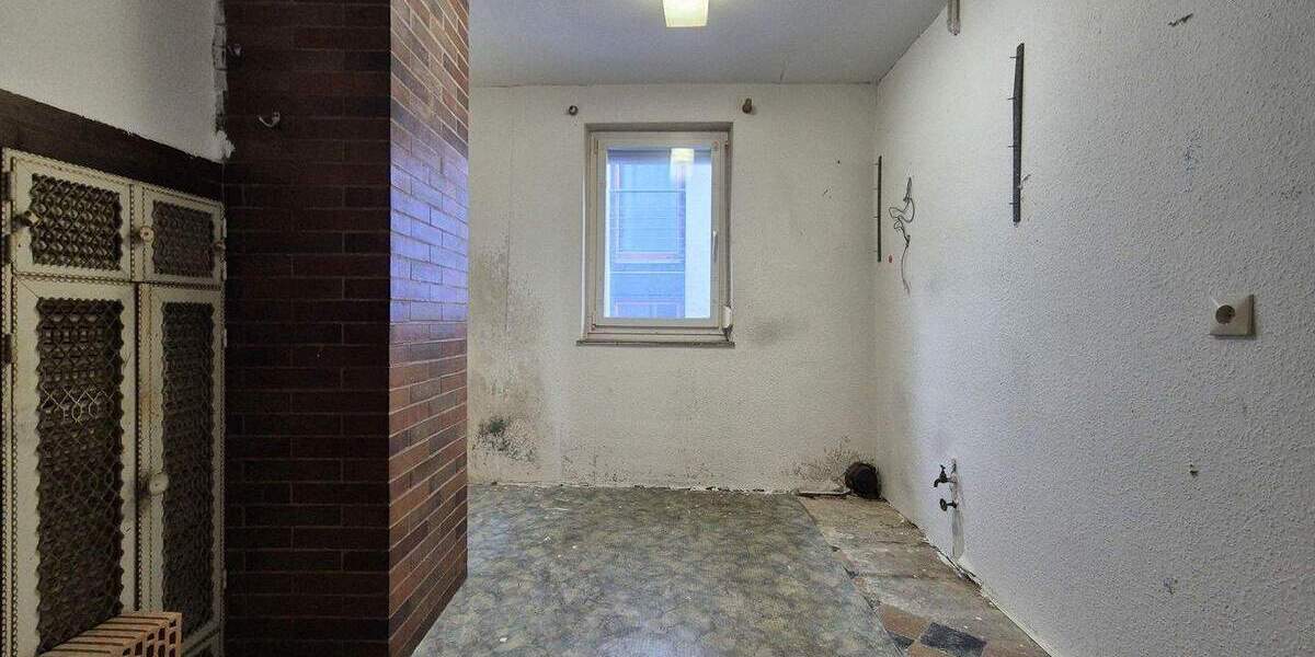 Einfamilienhaus Stuttgart Untertürkheim - 5 Zimmer, 123 m&sup2;, 477.000&euro; | Angebot:24713323