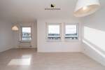Etagenwohnung Filderstadt / Bonlanden Bonlanden - 2 Zimmer, 66 m&sup2;, 1.100&euro; | Angebot:25094653
