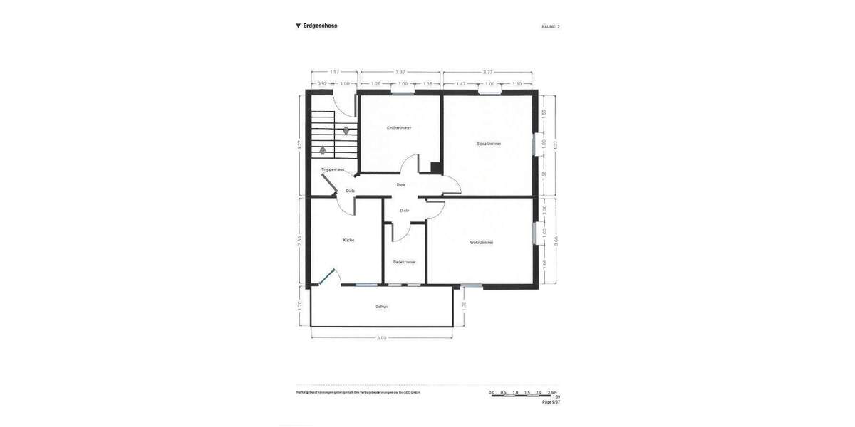Mehrfamilienhaus, Wohnhaus Sindelfingen Maichingen - 1 Zimmer, 895.000&euro; | Angebot:24448238