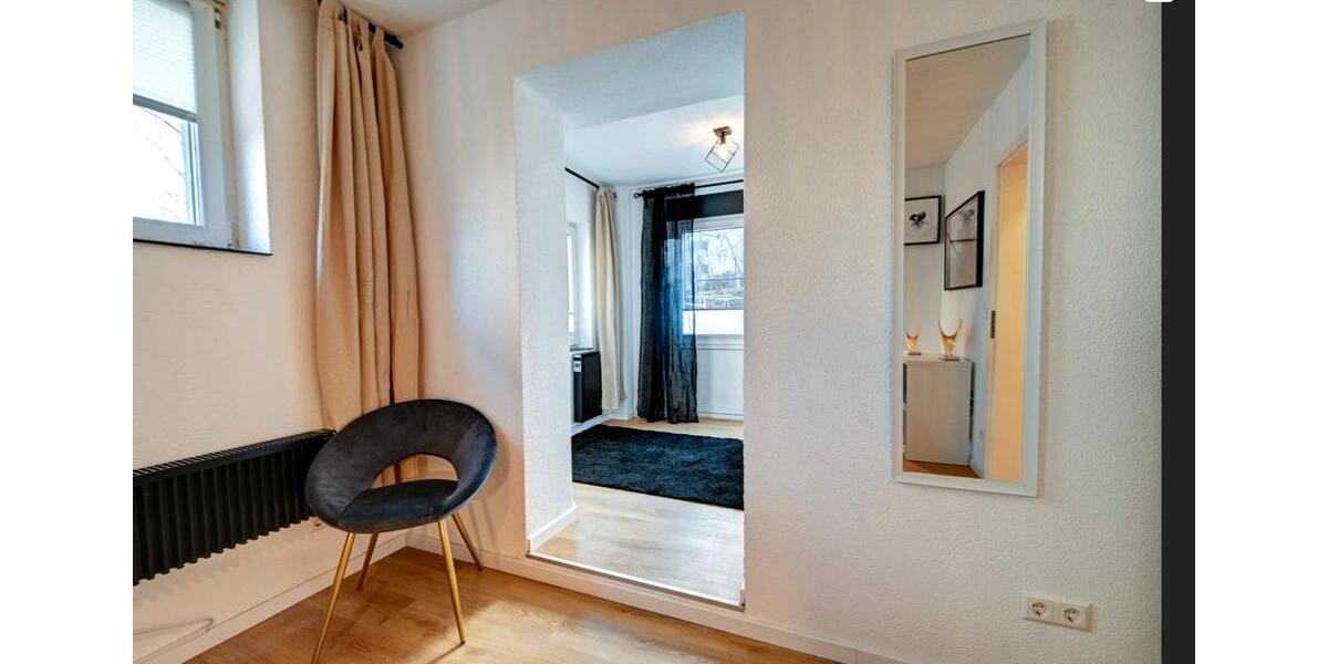 Etagenwohnung Stuttgart Stuttgart-Ost - 2.5 Zimmer, 73 m&sup2;, 389.000&euro; | Angebot:26212111