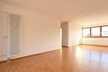 3-Zimmer-Wohnung in Kornwestheim 3 zimmer