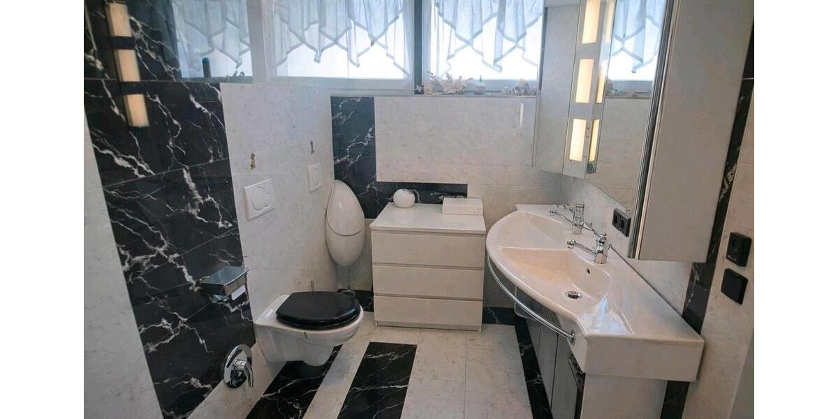 Einfamilienhaus Holzgerlingen - 5 Zimmer, 132 m&sup2;, 719.000&euro; | Angebot:26227031