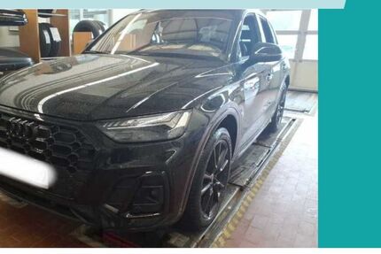 Audi Q5 101.113 km 35.870 &euro; Leonberg 71229