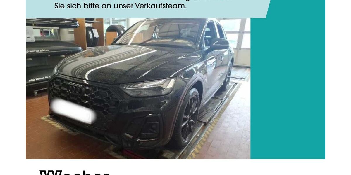 Audi Q5 101.113 km 35.870 &euro; Leonberg 71229
