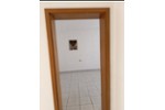 Gepflegte 3-Zimmer-Erdgeschosswohnung mit Garten, Balkon & Tiefgaragenstellplatz in Rutesheim – - Appartement Rutesheim Heuweg | Angebot:27250473