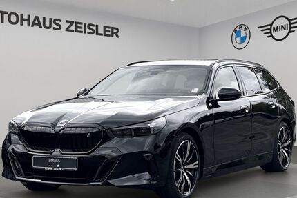 BMW i5 6.000 km 71.500 &euro; Waiblingen 71332