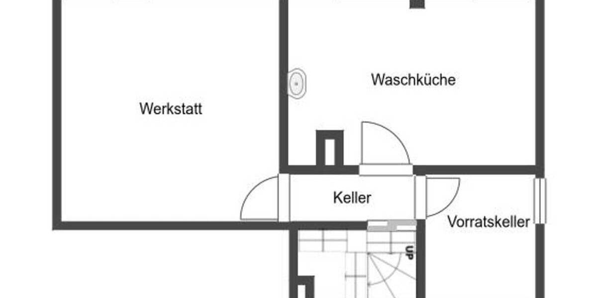 Einfamilienhaus Leinfelden-Echterdingen Leinfelden - 6 Zimmer, 117 m&sup2;, 549.000&euro; | Angebot:26391144